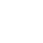 Cooltura Magazine