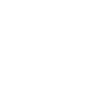 logo_cntc-blanco