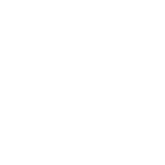 logo_thyssen-blanco